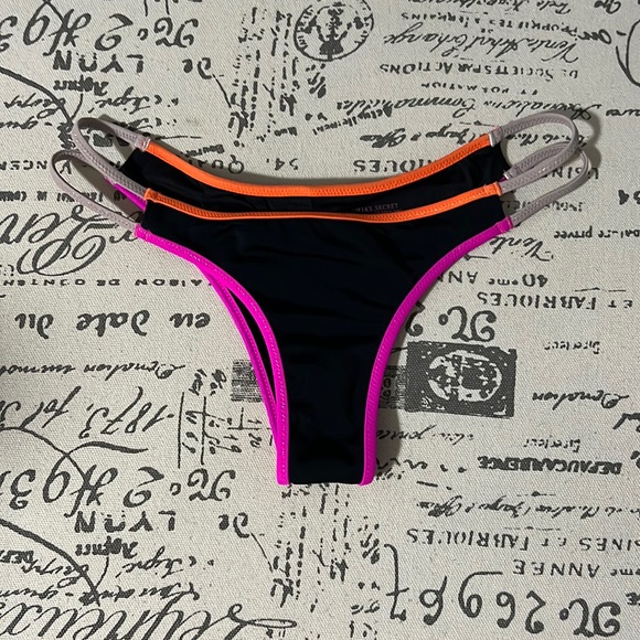 Victoria’s secret’s bikini - Picture 1 of 4